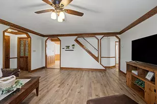 640 W Main St, Tipp City, OH 45371 - Photo 8