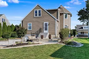 640 W Main St, Tipp City, OH 45371 - Photo 44