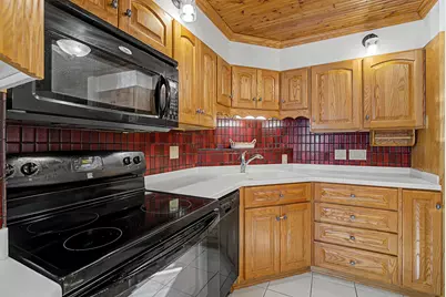 640 W Main Street, Tipp City, OH 45371 - Photo 16
