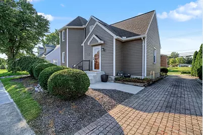 640 W Main Street, Tipp City, OH 45371 - Photo 2