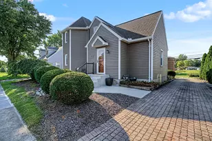 640 W Main St, Tipp City, OH 45371 - Photo 2