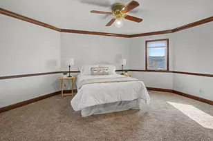640 W Main St, Tipp City, OH 45371 - Photo 28