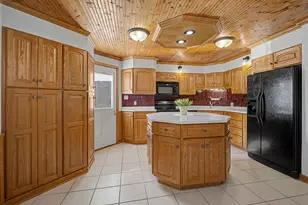 640 W Main St, Tipp City, OH 45371 - Photo 14