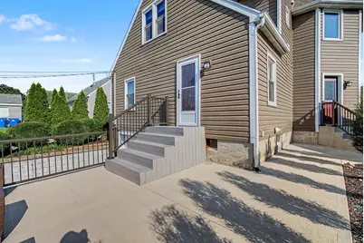 640 W Main Street, Tipp City, OH 45371 - Photo 46