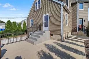 640 W Main St, Tipp City, OH 45371 - Photo 46