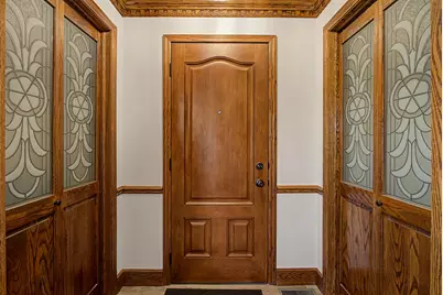 640 W Main Street, Tipp City, OH 45371 - Photo 4