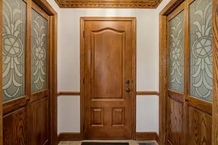 640 W Main St, Tipp City, OH 45371 - Photo 4