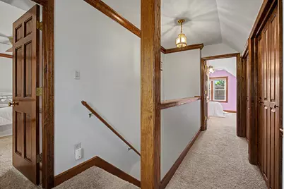 640 W Main Street, Tipp City, OH 45371 - Photo 26