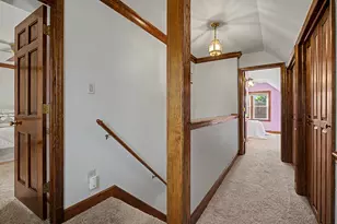 640 W Main St, Tipp City, OH 45371 - Photo 26