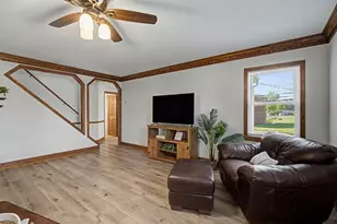 640 W Main St, Tipp City, OH 45371 - Photo 10