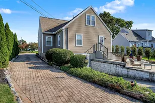 640 W Main St, Tipp City, OH 45371 - Photo 42