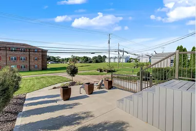640 W Main Street, Tipp City, OH 45371 - Photo 48