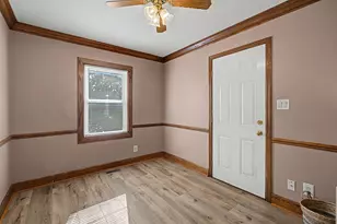 640 W Main St, Tipp City, OH 45371 - Photo 22