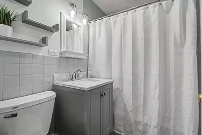 640 W Main Street, Tipp City, OH 45371 - Photo 24