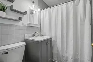 640 W Main St, Tipp City, OH 45371 - Photo 24