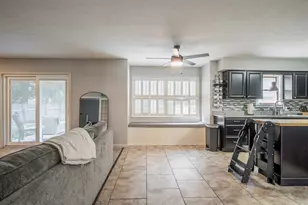 133 Twinbrook Pl, Sidney, OH 45365 - Photo 12