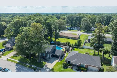 133 Twinbrook Place, Sidney, OH 45365 - Photo 6