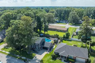 133 Twinbrook Pl, Sidney, OH 45365 - Photo 6