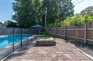 133 Twinbrook Pl, Sidney, OH 45365 - Photo 40