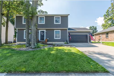 133 Twinbrook Place, Sidney, OH 45365 - Photo 4