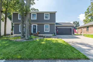 133 Twinbrook Pl, Sidney, OH 45365 - Photo 4