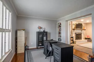 133 Twinbrook Pl, Sidney, OH 45365 - Photo 10