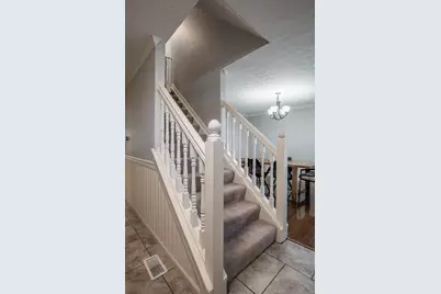 133 Twinbrook Place, Sidney, OH 45365 - Photo 18