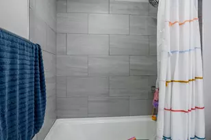 133 Twinbrook Pl, Sidney, OH 45365 - Photo 24