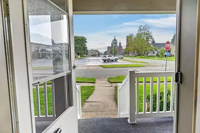 322 N Ash Street, Celina, OH 45822 - Photo 14