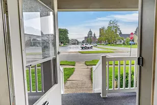322 N Ash St, Celina, OH 45822 - Photo 14