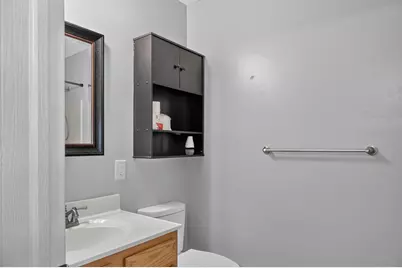 322 N Ash Street, Celina, OH 45822 - Photo 30