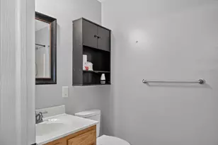 322 N Ash St, Celina, OH 45822 - Photo 30