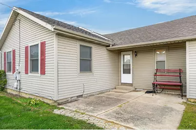322 N Ash Street, Celina, OH 45822 - Photo 8