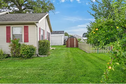 322 N Ash Street, Celina, OH 45822 - Photo 10