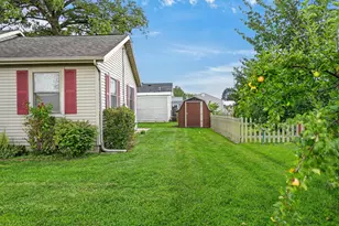322 N Ash St, Celina, OH 45822 - Photo 10
