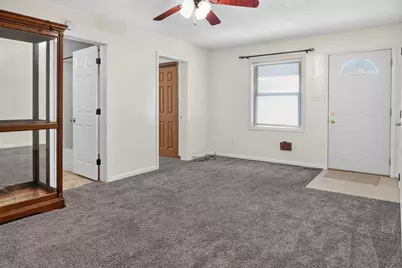 322 N Ash Street, Celina, OH 45822 - Photo 16