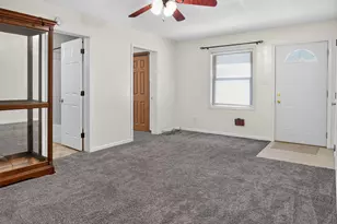 322 N Ash St, Celina, OH 45822 - Photo 16