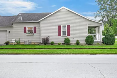 322 N Ash Street, Celina, OH 45822 - Photo 6