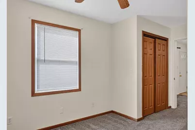 322 N Ash Street, Celina, OH 45822 - Photo 26