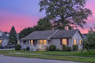 322 N Ash St, Celina, OH 45822 - Photo 4