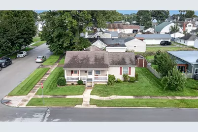322 N Ash Street, Celina, OH 45822 - Photo 36