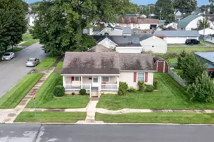 322 N Ash St, Celina, OH 45822 - Photo 36