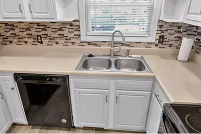322 N Ash Street, Celina, OH 45822 - Photo 20