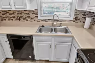 322 N Ash St, Celina, OH 45822 - Photo 20