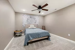 1005 Haverhill Dr, Troy, OH 45373 - Photo 42