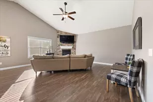 1005 Haverhill Dr, Troy, OH 45373 - Photo 16
