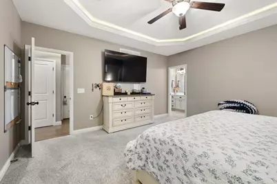 1005 Haverhill Drive, Troy, OH 45373 - Photo 30