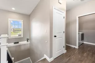 1005 Haverhill Dr, Troy, OH 45373 - Photo 26