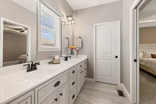 1005 Haverhill Dr, Troy, OH 45373 - Photo 34