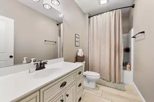 1005 Haverhill Dr, Troy, OH 45373 - Photo 12